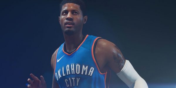 nba live 19 content update feb 12 all star edition sale upgrade