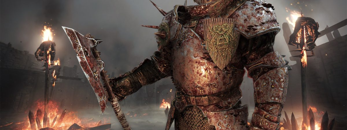 Warhammer Vermintide 2 weekly quests and paintings