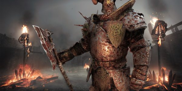 Warhammer Vermintide 2 weekly quests and paintings