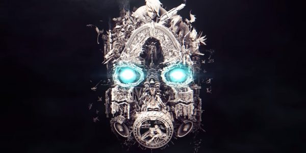 Borderlands 3 Teaser Trailer Released