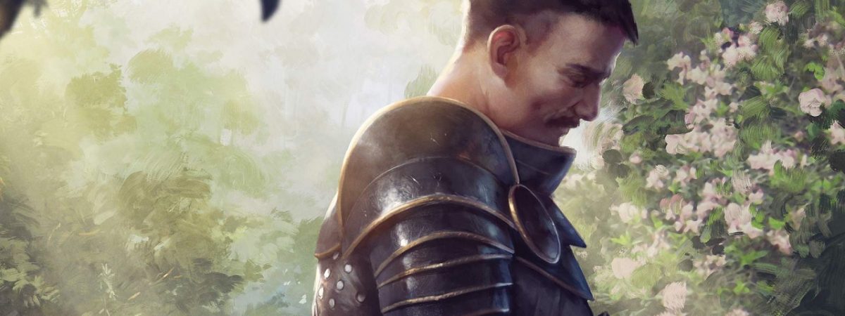 Gwent Seasonal Trees Update