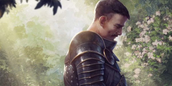 Gwent Seasonal Trees Update