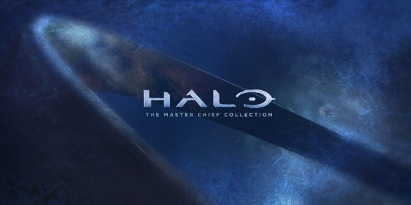 Halo: The Master Chief Collection listing surfaced for Microsoft Surface Hub