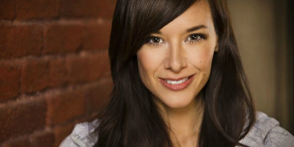 Jade Raymond Has Been Named Google's Vice President