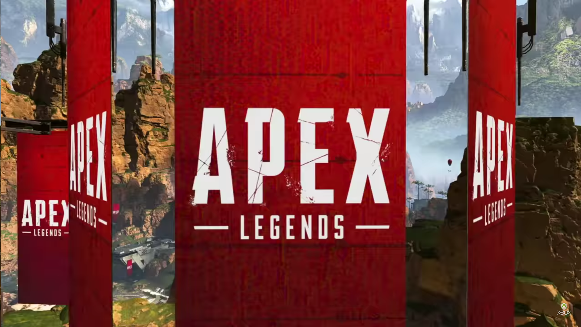 Apex Legends Age Rating Should Your Kid Play It