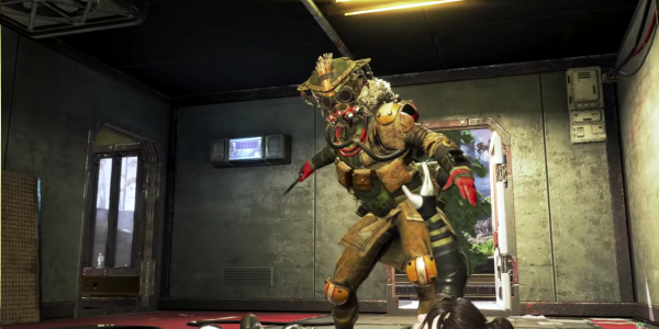 Apex Legends