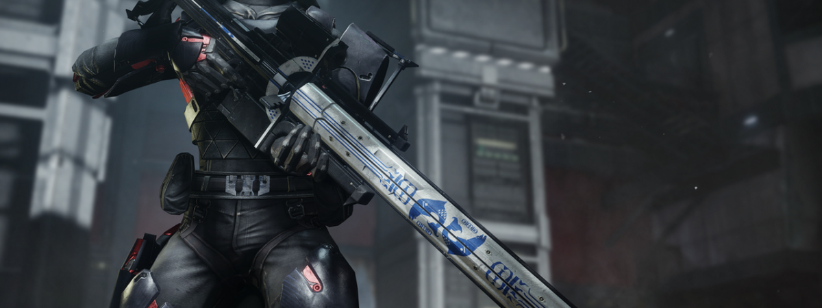 what are Destination Bounties in Destiny 2