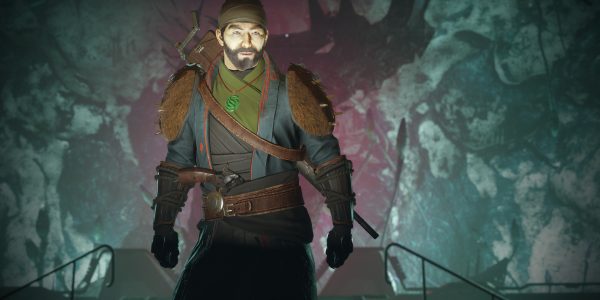 Destiny 2 Gambit changes