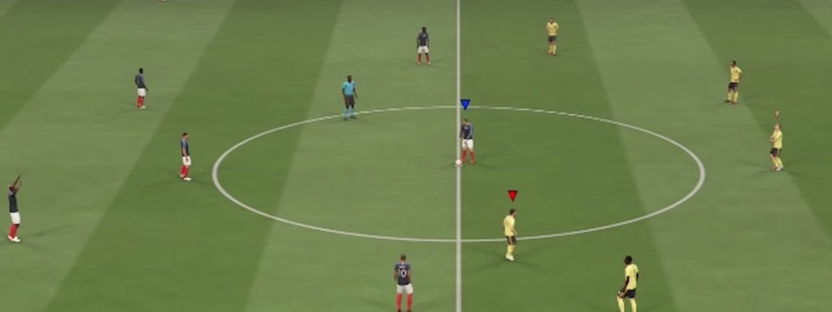 fifa 19 battle southampton stars on fifa