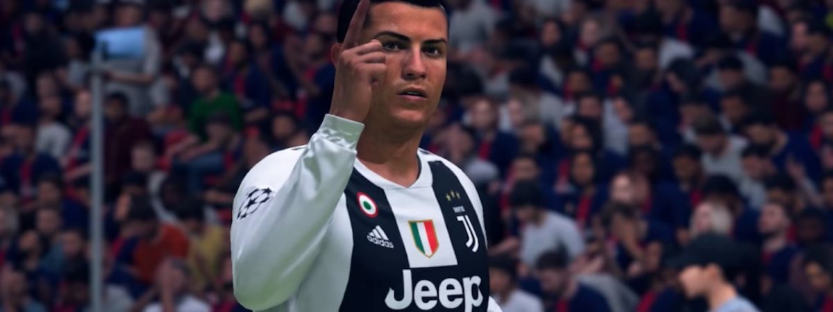 fifa 19 fut player days ronaldo neymar more