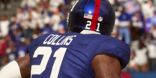 madden 10 free agency cards landon collins odell beckham jr