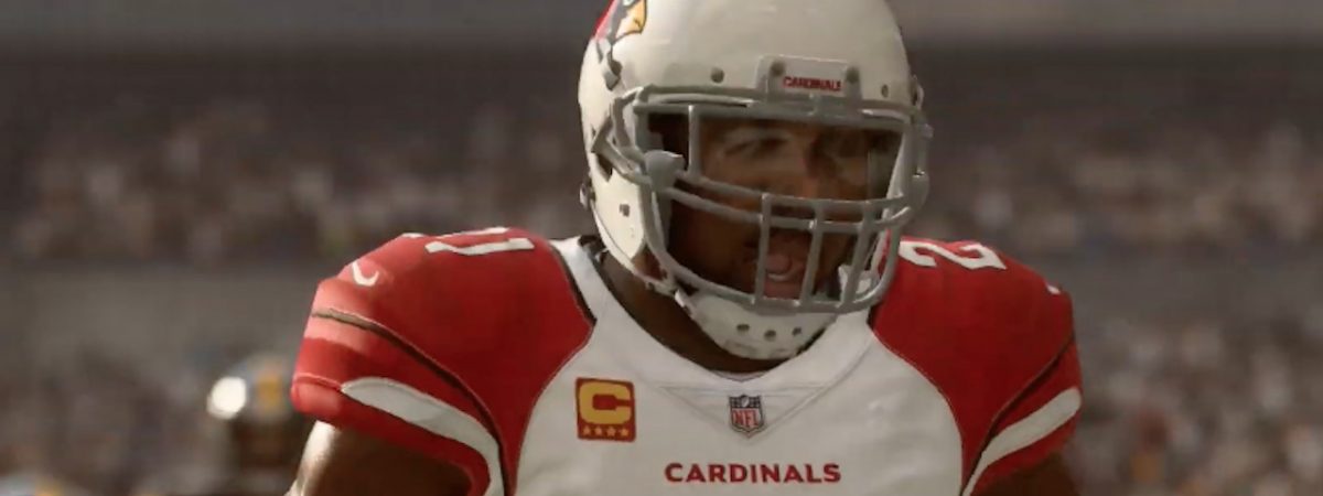 madden 19 scouting combine final day of content