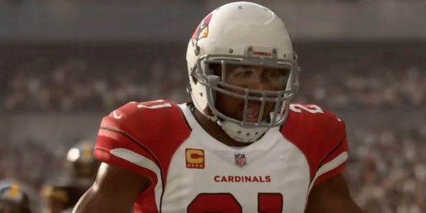 madden 19 scouting combine final day of content