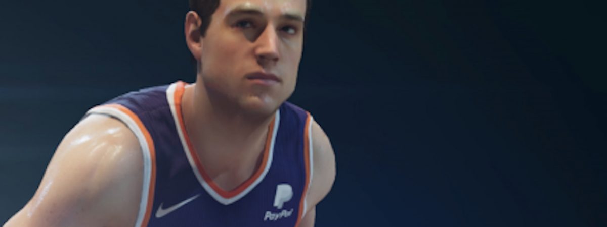 nba live 19 content update jimmer fredette ratings boost