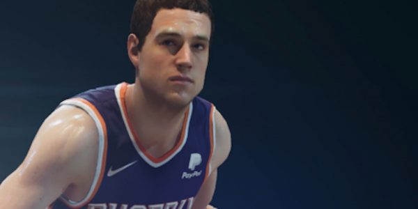 nba live 19 content update jimmer fredette ratings boost