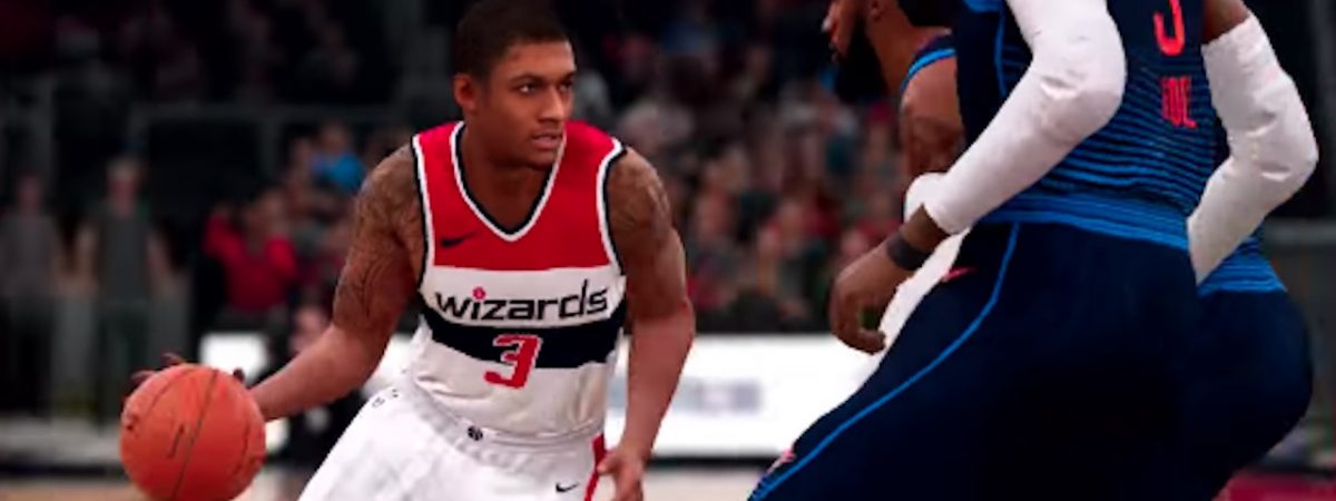 nba live 19 player ratings bradley beal