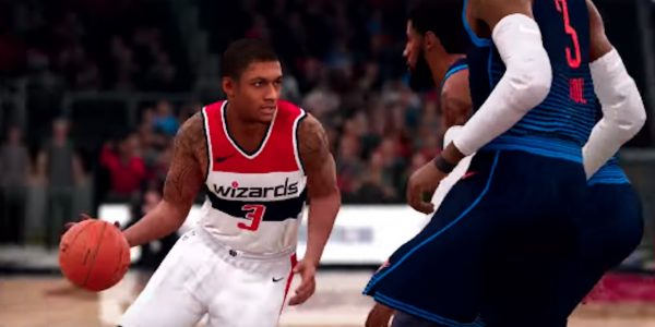 nba live 19 player ratings bradley beal