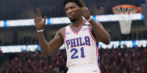 nba live 19 player ratings joel embiid boost