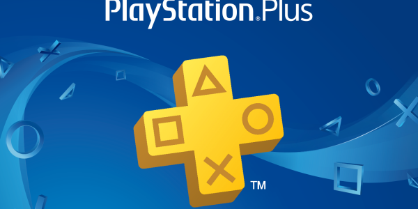 playstation plus april 2019 games