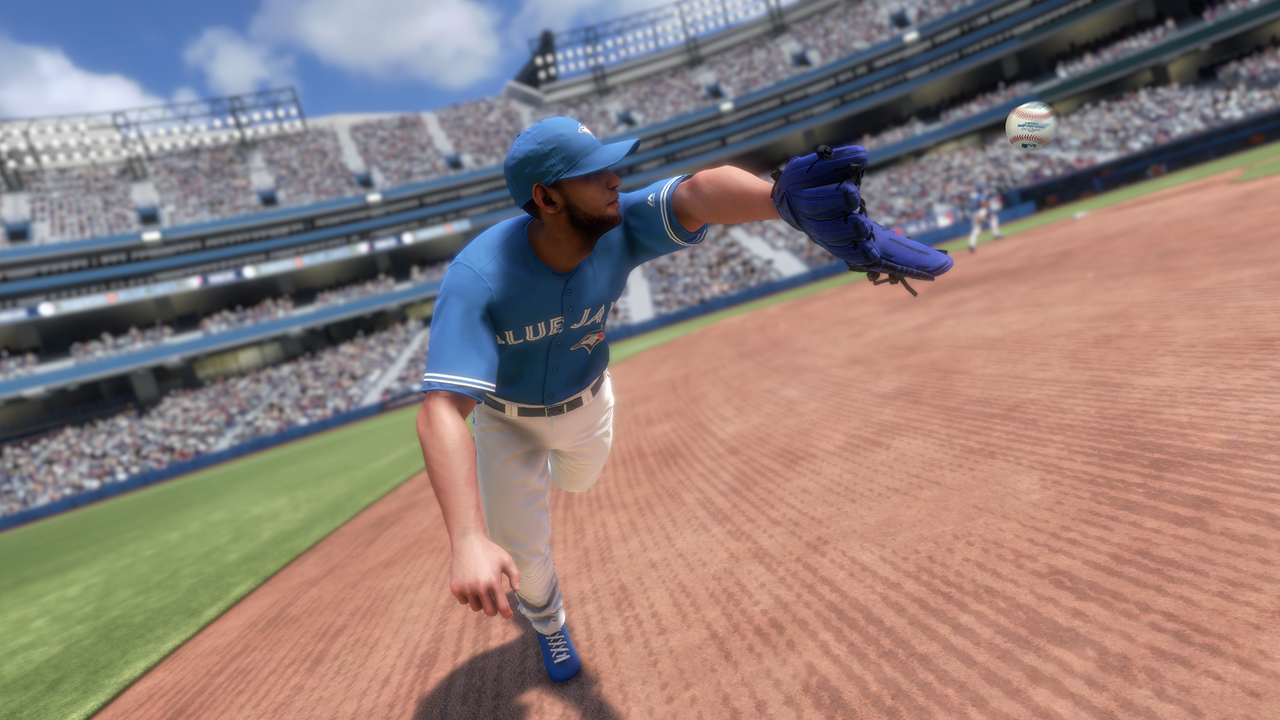 RBI Baseball 19: Patch Release Revealed, Tim Beckham Early Candidate ...