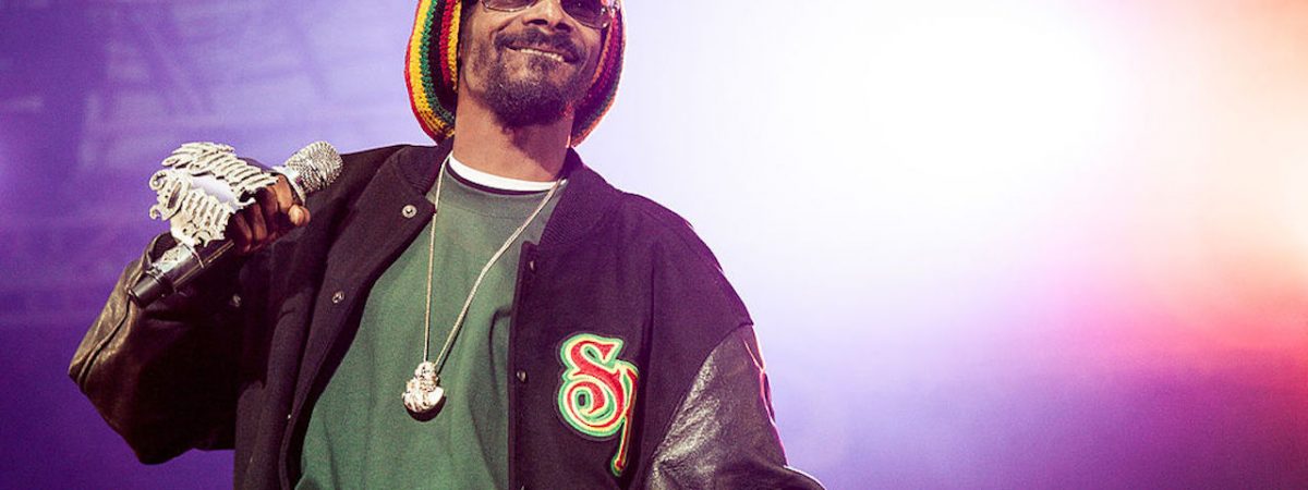 snoop dogg gangsta gaming league wikimedia