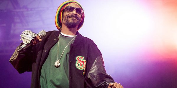 snoop dogg gangsta gaming league wikimedia