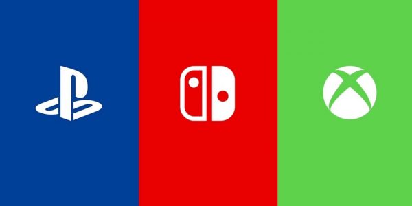 0N9 Discount Code Available Site-wide 2