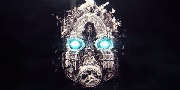 Borderlands Game of the Year and Other Titles Surge