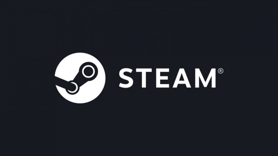 Epic Games Store CEO Tim Sweeney Steam Offer 2