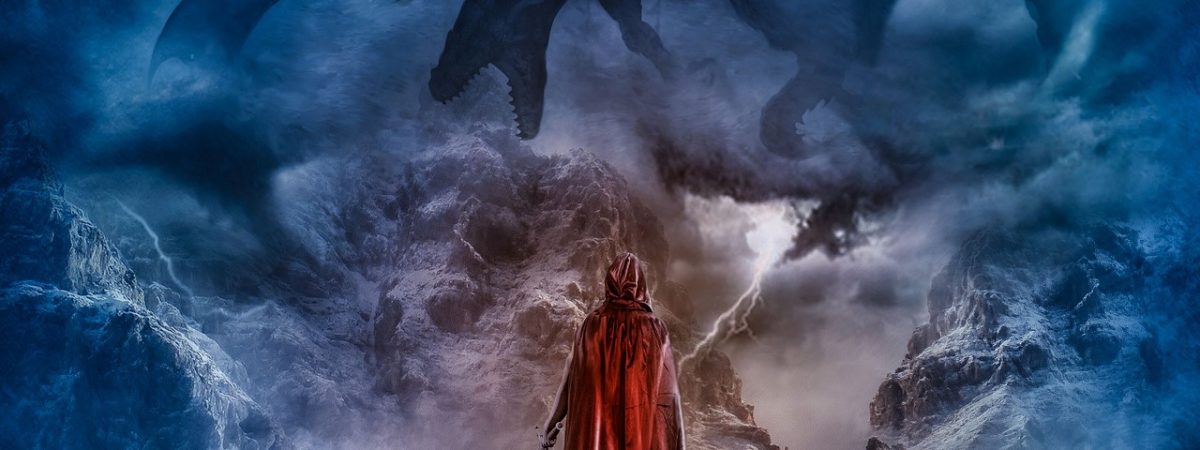 Inon Zur Into the Storm Shelaya