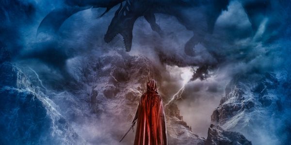 Inon Zur Into the Storm Shelaya