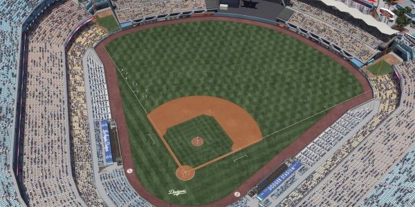 MLB The Show 19 issue updates