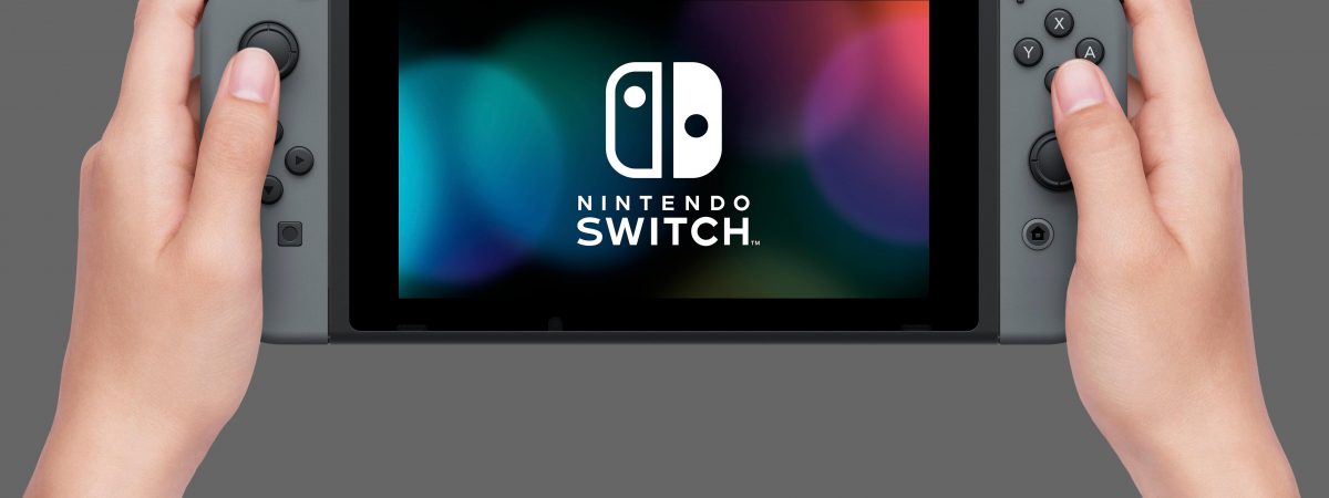 1 terabyte sd card for nintendo switch