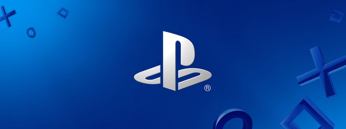 psn name changes psn id changes