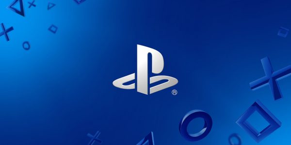 psn name changes psn id changes