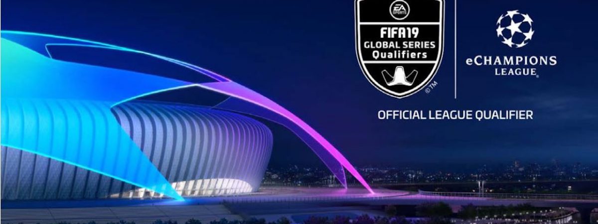 fifa 19 echampions league day 1 results