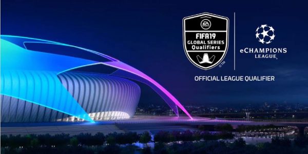 fifa 19 echampions league day 1 results