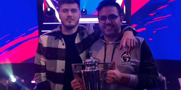 fifa 19 fut champions cup april winner msdossary