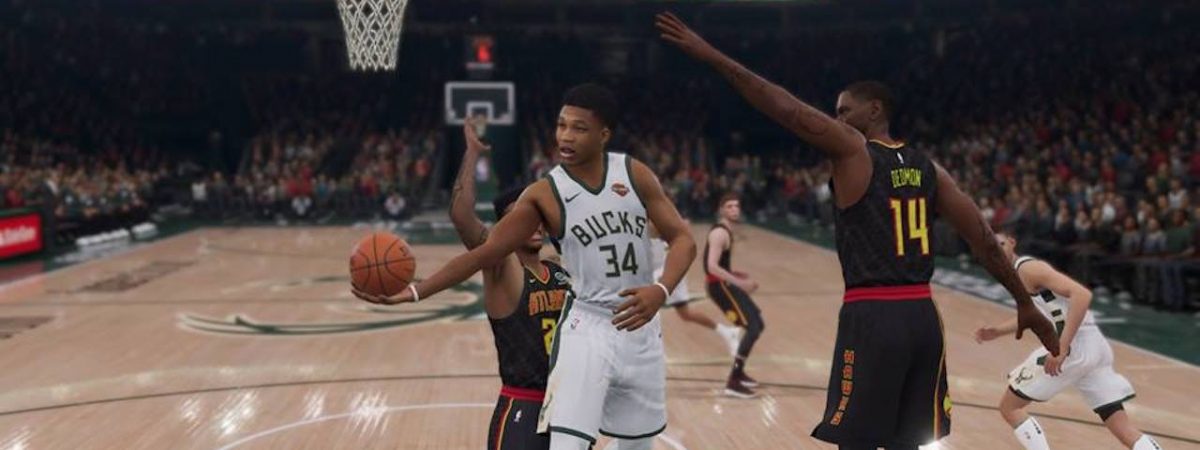 giannis antetokounmpo rises in nba live 19 ratings