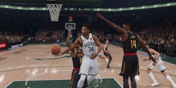 giannis antetokounmpo rises in nba live 19 ratings