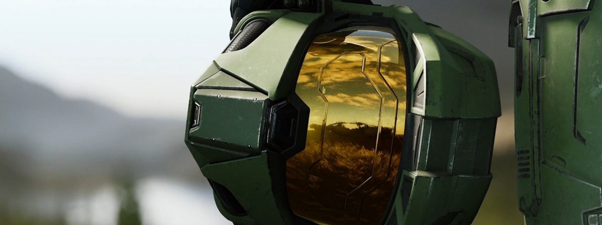 super smash bros ultimate master chief