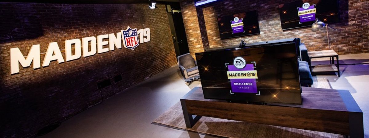 madden 19 bowl championship how to watch competitors