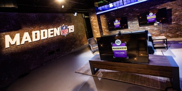 madden 19 bowl championship how to watch competitors