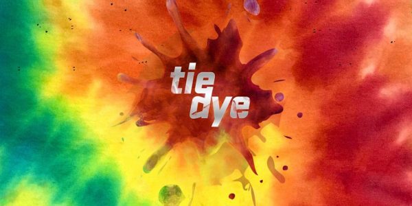 madden 19 color smash tie dye cards released on easter