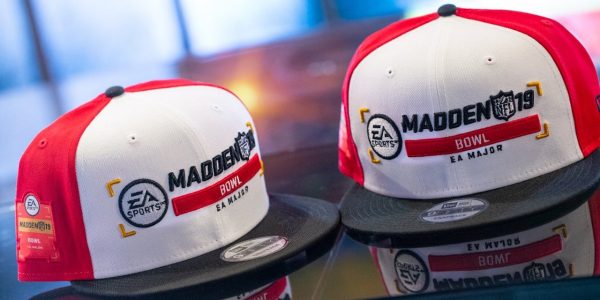 madden 19 last chance qualifiers determine madden bowl finalists
