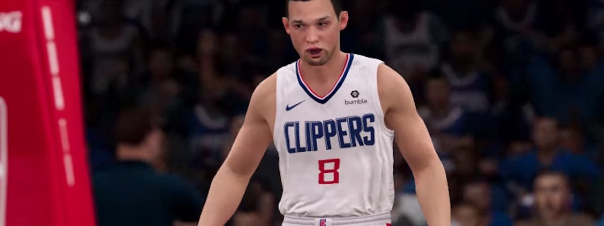 nba live 19 updates for content player ratings boosts