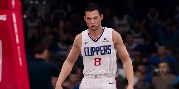 nba live 19 updates for content player ratings boosts