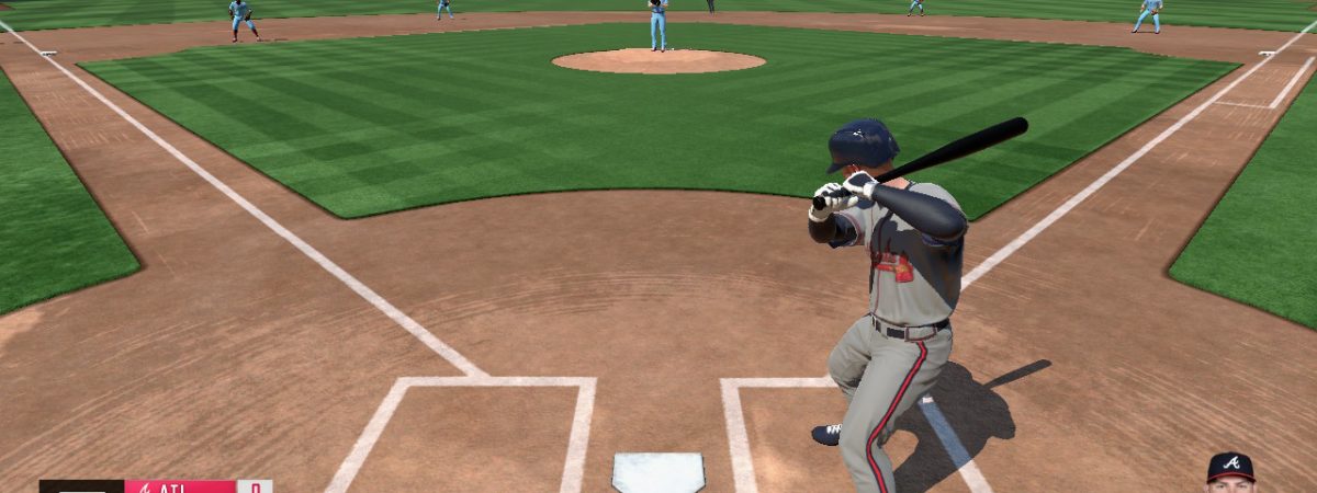 rbi baseball 19 update