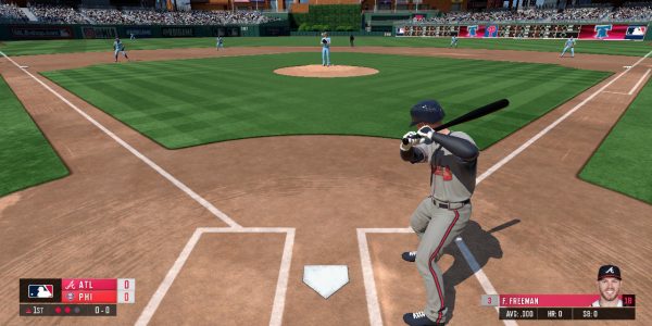 rbi baseball 19 update