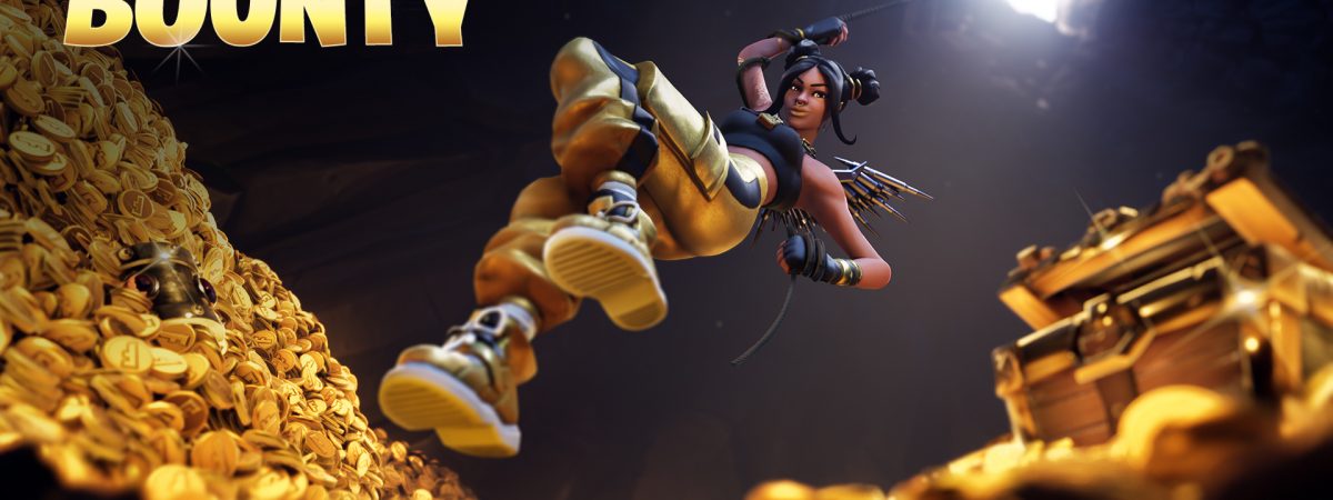 fortnite world cup 2019 schedule